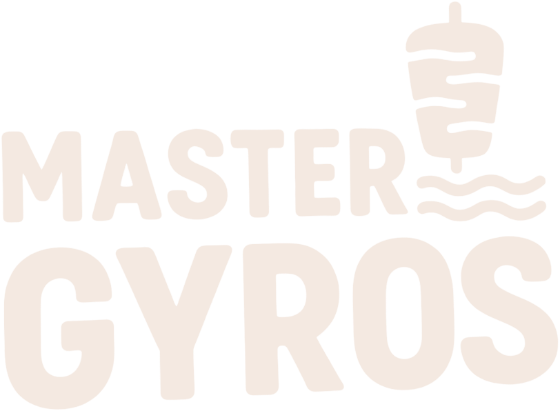 Master Gyros